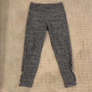 Calvin Klein Leggings